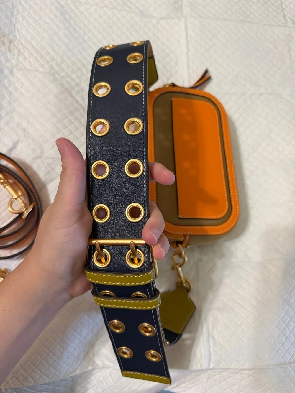 Tory Burch final sale